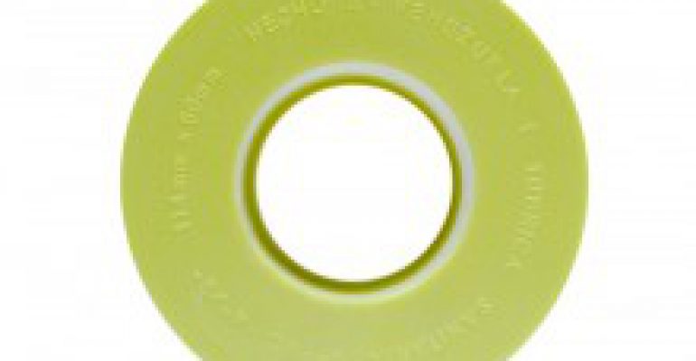 Buje-soldado-sanitario