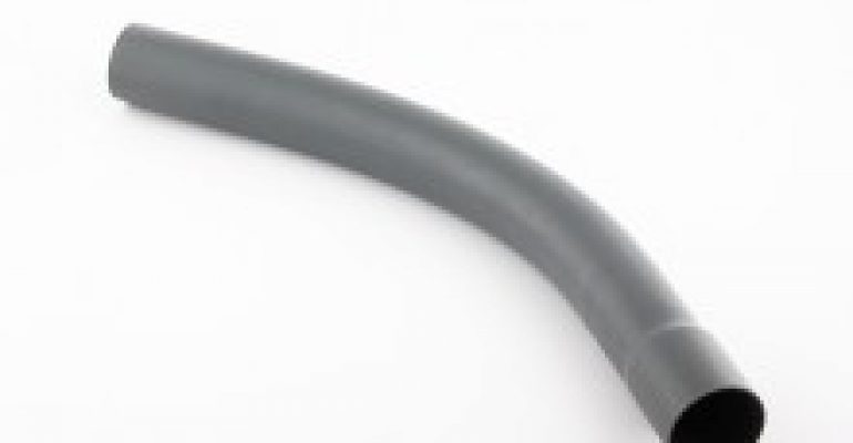 Curva 45° Ducto Eléctrico CxE JS (2)