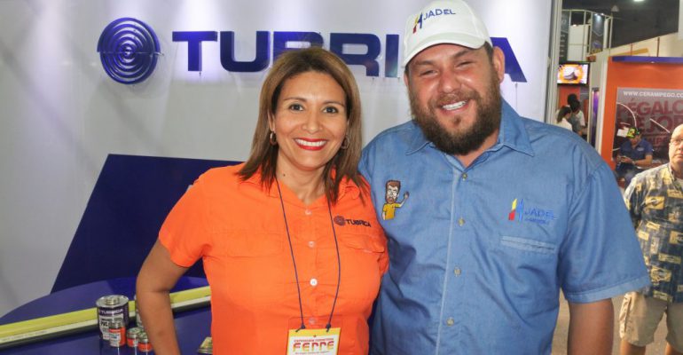 DSC_5980-1024x683
