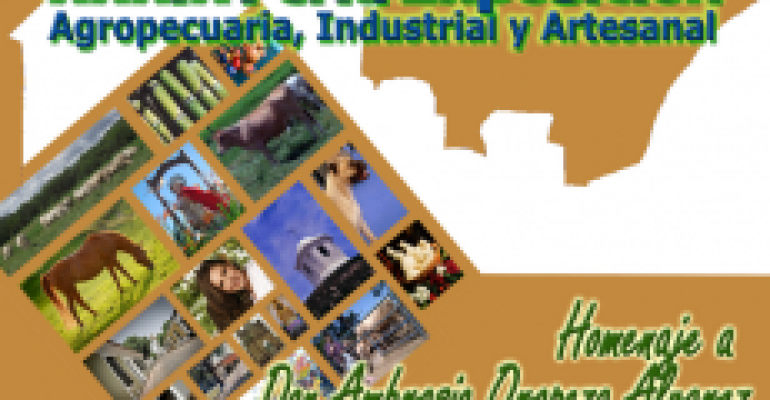 Ferias de Carora