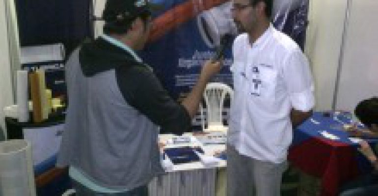 IMG-20120613-00295-220x120