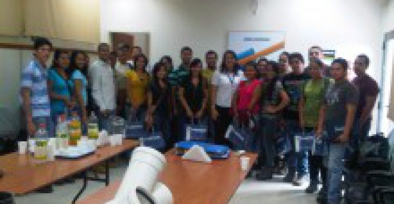 IMG-20130207-00242