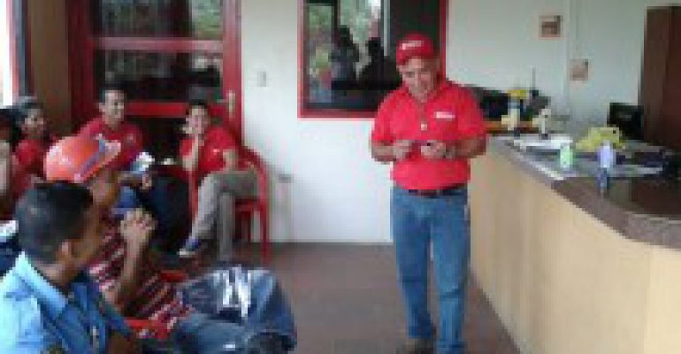 IMG-20130831-WA006