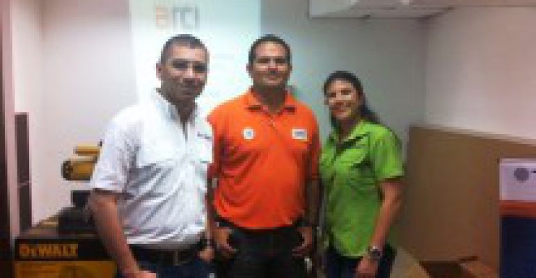 IMG-20131023-WA006
