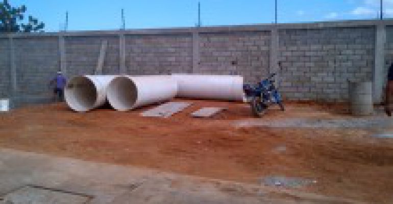IMG-20131213-00200