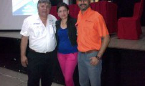 IMG-20140626-00023