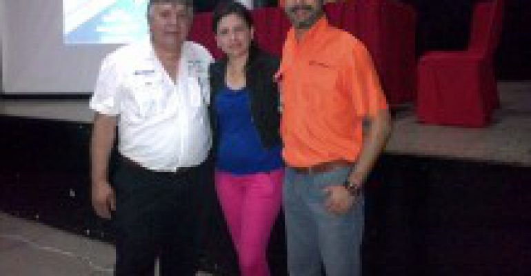 IMG-20140626-00023