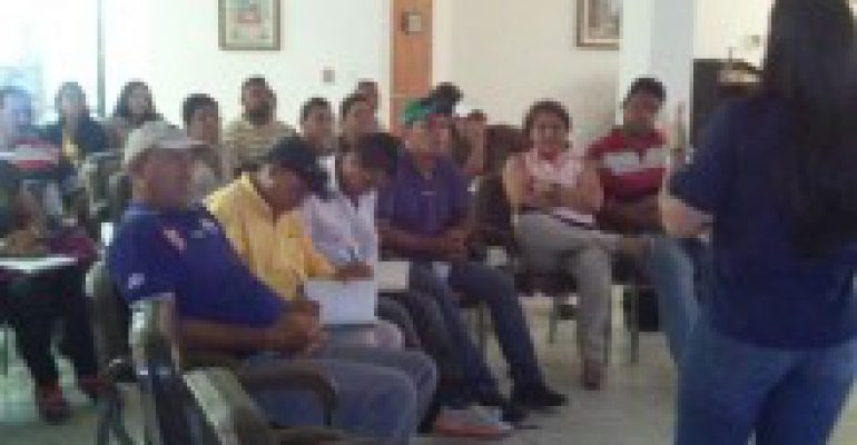 IMG-20140711-WA035