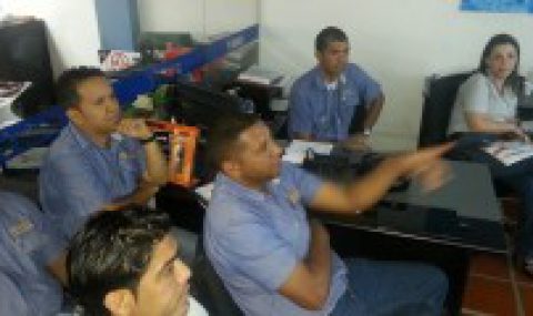 IMG-20140717-WA0009