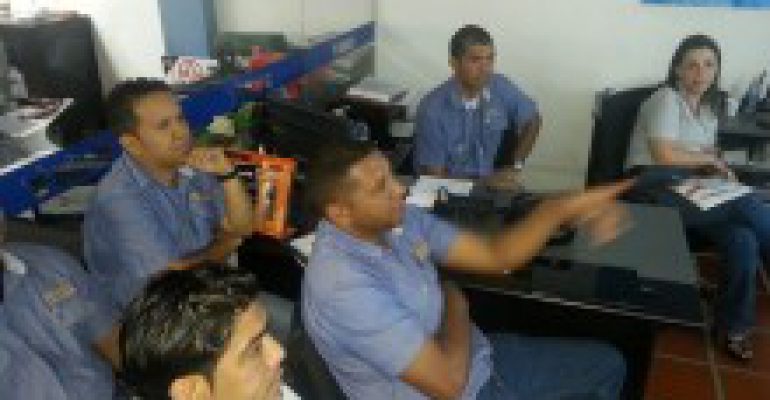 IMG-20140717-WA0009