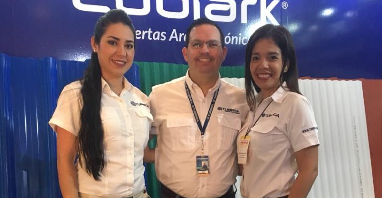 IMG-20180927-WA0005-copia
