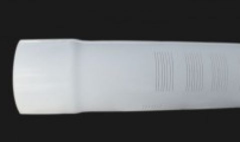NUEVO-POZO-016
