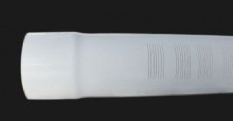NUEVO-POZO-016