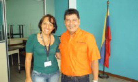 P1200103
