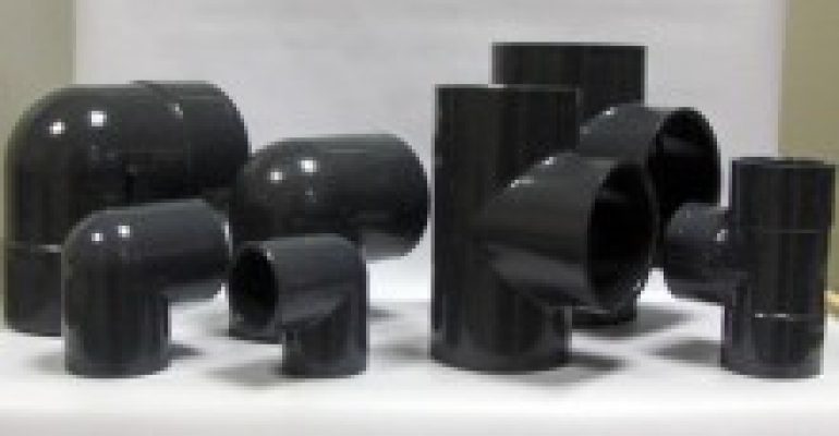 PIEZAS-SCHE-80-NUEVAS-0234-220x120