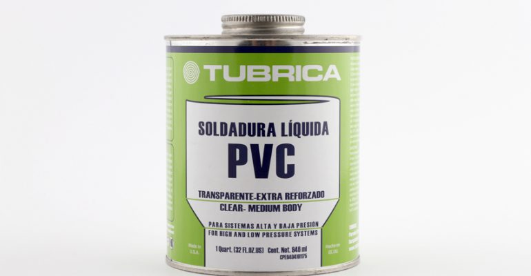 Soldadura-Liquida-PVC