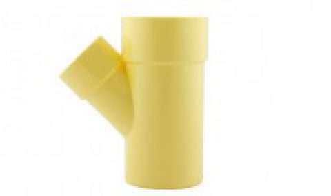 YEE REDUCIDA 75mm x 50 mm  (3)