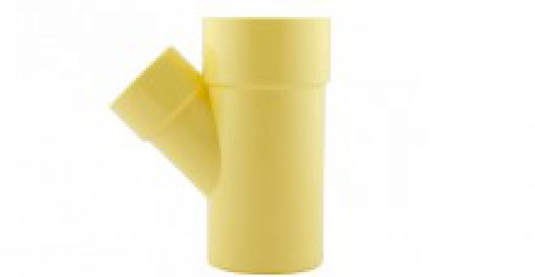 YEE REDUCIDA 75mm x 50 mm  (3)