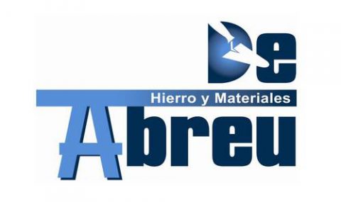 abreu
