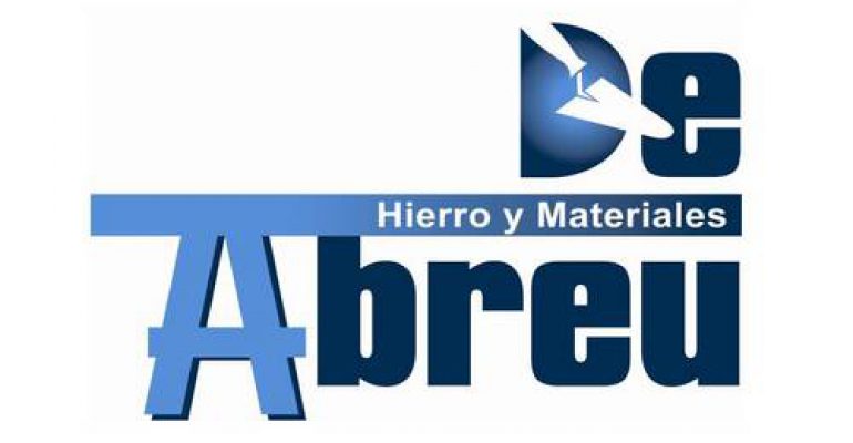 abreu
