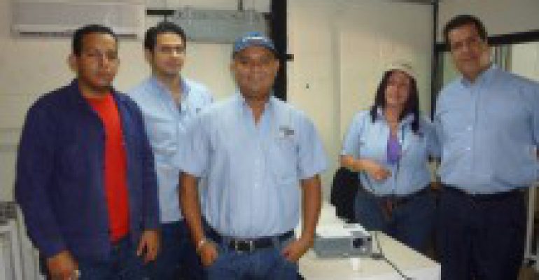 acero-oferta-01-220x120