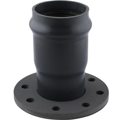acu_tapon_bridado_bridaxja_1