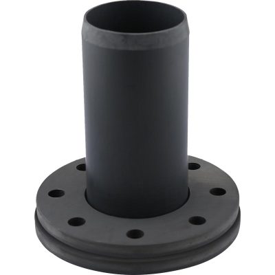 acu_tapon_exbrida_1