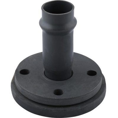 acu_tapon_jaxbrida_1
