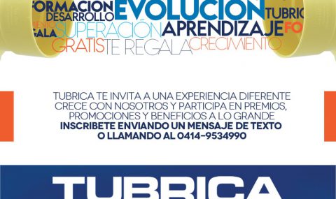 arte redes copia