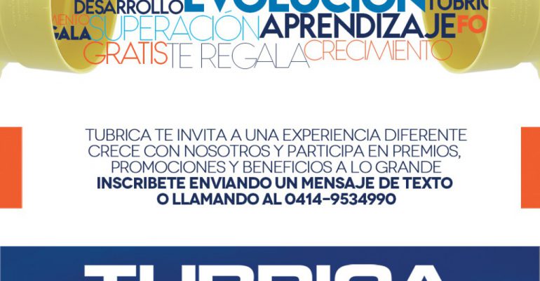 arte redes copia