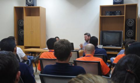 auditoria-5