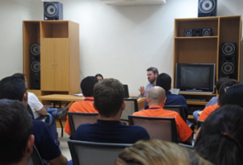 auditoria-5