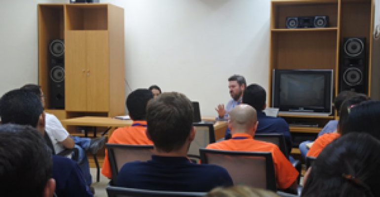 auditoria-5