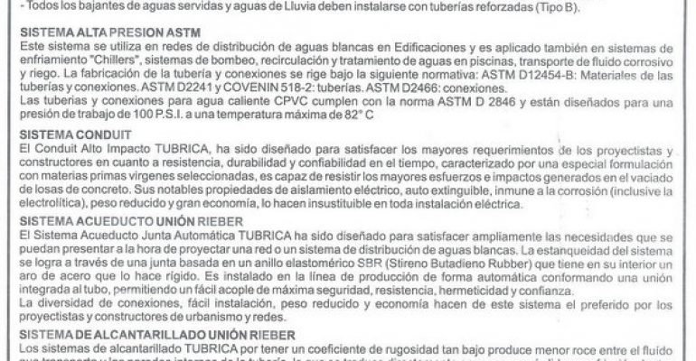 libro1