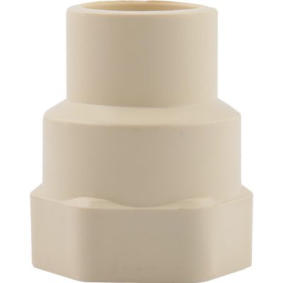 ac_adaptador_hembra_1