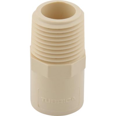 ac_adaptador_macho_1