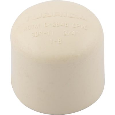 ac_tapa_1