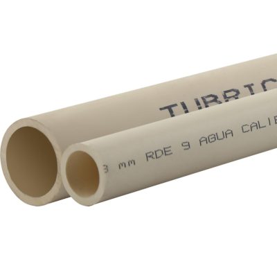 ac_tubeira_1