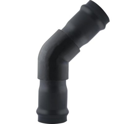 acu_codo_45_jaxja_1
