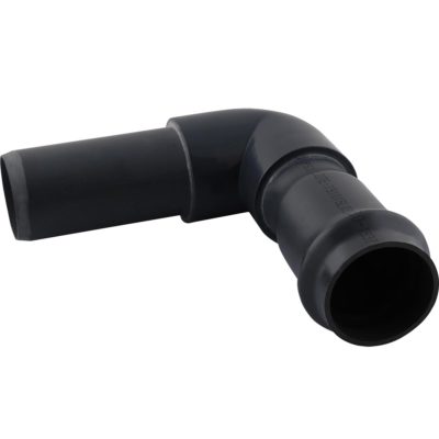 acu_codo_90_jaxe_1