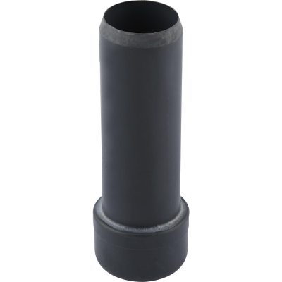 acu_tapon_e_1