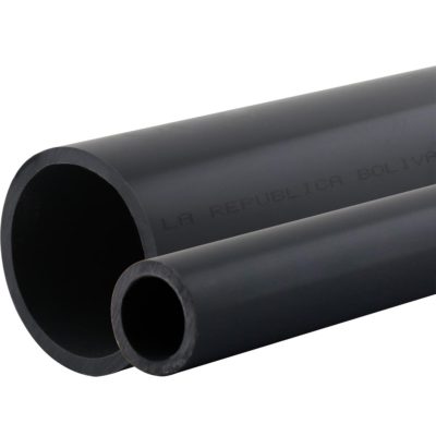 af_tuberia_1