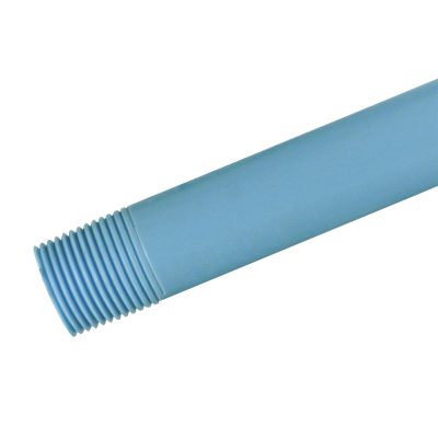 af_tuberia_sch80_4
