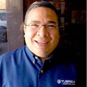 banners_web_tubrica_foto_carlos_300x300
