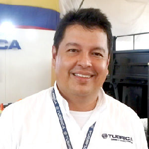 banners_web_tubrica_foto_fabian_300x300