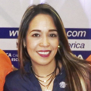 banners_web_tubrica_foto_yudmarina_300x300