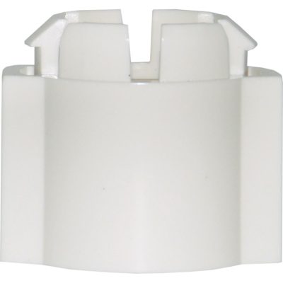 c_adaptador_click_1
