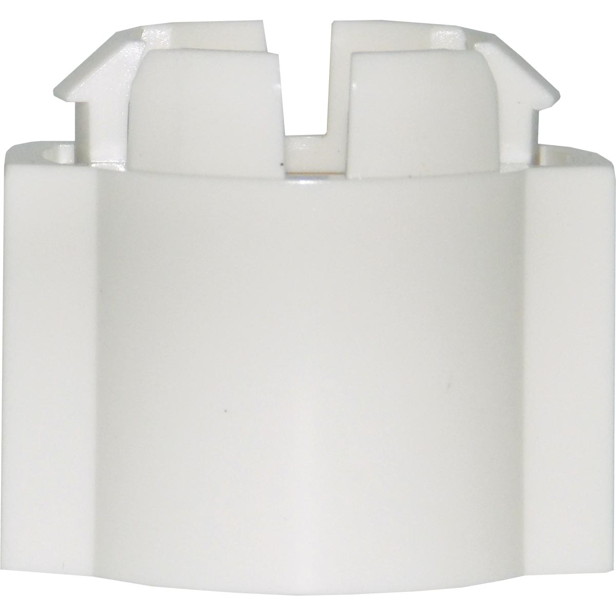 c_adaptador_click_1