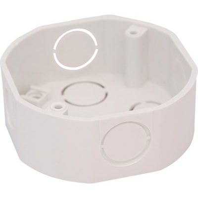 c_cajetin_octagonal_1
