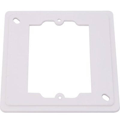 c_marco_rectangular_1